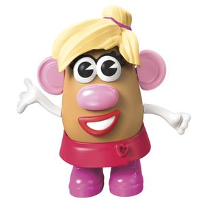 Muñeca Mph Mrs POTATO HEAD