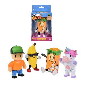 Figura Acceso Stumble Guys 32956 de 12cm