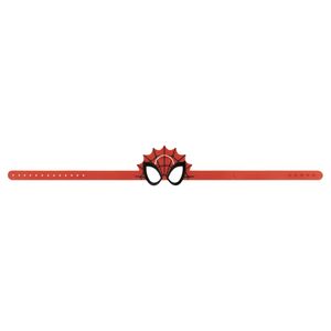 Juego de Mesa Hedbanz Spiderman SPIN MASTER GAMES