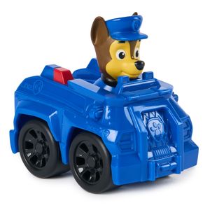 Mini Set de Juego Torre Rescate PAW PATROL