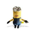 image-c8202de8028e4fa78f42d94e57a392ac