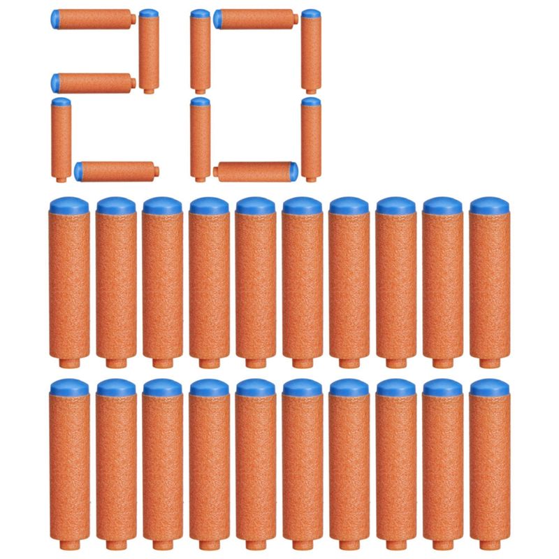 image-ec17827a7dd74bd7a430bbcc7cf086af