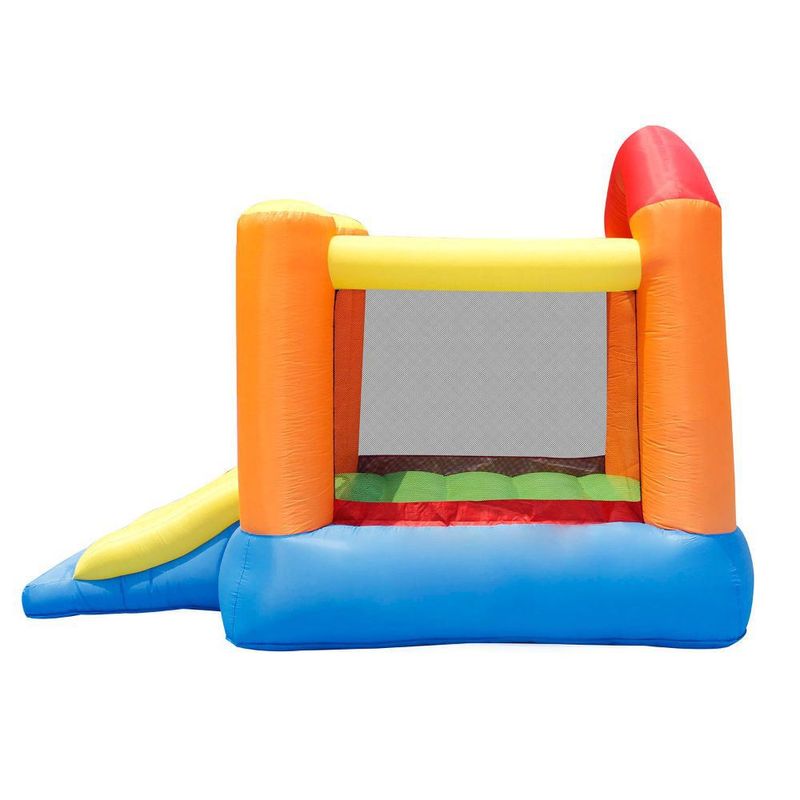 image-1d7b91baf23b422d95aadb41d8d8ab27
