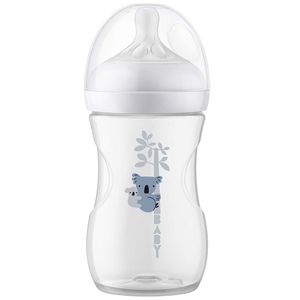 Biberón Natural AVENT 3.0 Deco 7