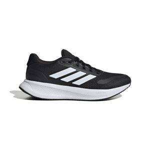 Zapatillas Running Adidas Para Mujer Ih7759 Runfalcon 5 W