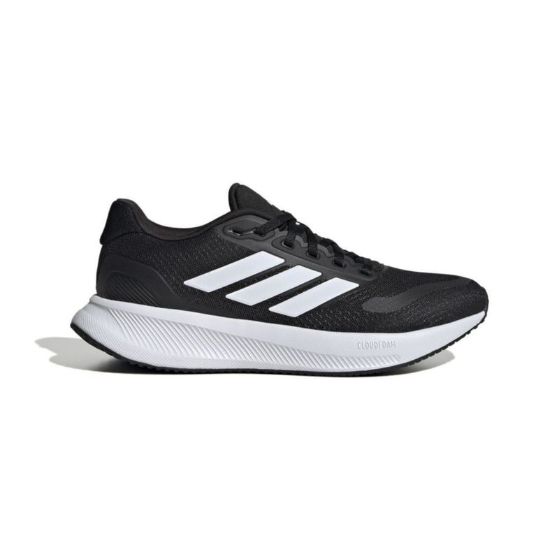 Zapatillas Running Adidas Para Mujer Ih7759 Runfalcon 5 W Real Plaza