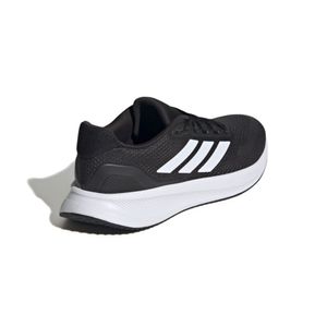 Zapatillas Running Adidas Para Mujer Ih7759 Runfalcon 5 W