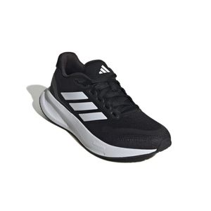 Zapatillas Running Adidas Para Mujer Ih7759 Runfalcon 5 W