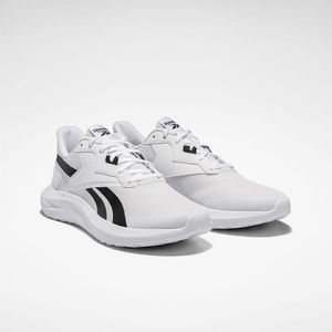Zapatillas Running Reebok Para Hombre Energen Lux Blanco