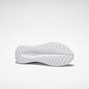 Zapatillas Running Reebok Para Hombre Energen Lux Blanco