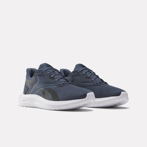 Zapatillas Running Reebok Para Hombre Energen Lux Azul