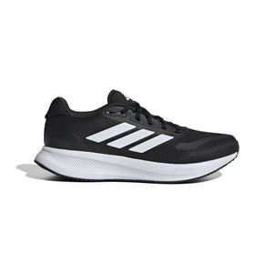 Zapatillas Running Adidas Para Hombre Ih7758 Runfalcon 5