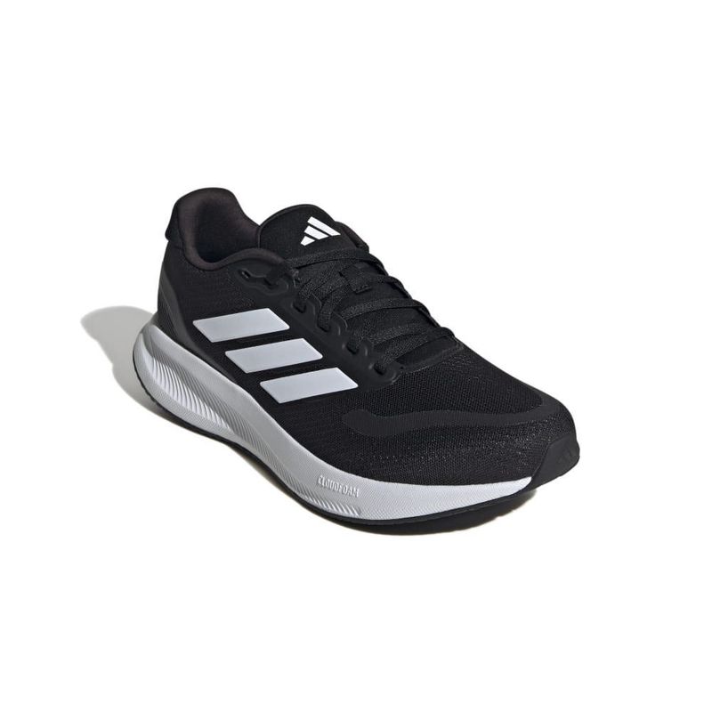 Adidas urban hombre online