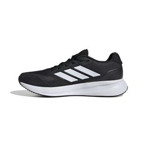 Zapatillas Running Adidas Para Hombre Ih7758 Runfalcon 5