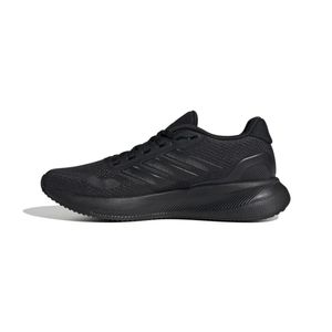 Zapatillas Running Adidas Para Mujer Ie8828 Runfalcon 5 W