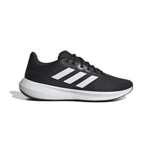 Zapatillas Running Adidas Para Hombre Hq3790 Runfalcon 3.0 L