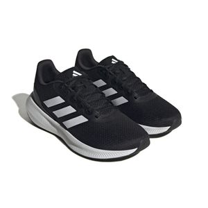 Zapatillas Running Adidas Para Hombre Hq3790 Runfalcon 3.0 L