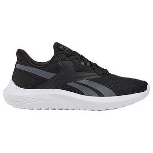 Zapatillas Running Reebok Para Mujer Energen Lux Negro