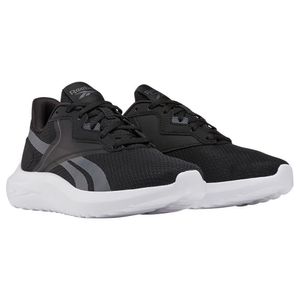 Zapatillas Running Reebok Para Mujer Energen Lux Negro