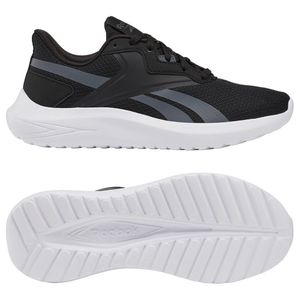 Zapatillas Running Reebok Para Mujer Energen Lux Negro