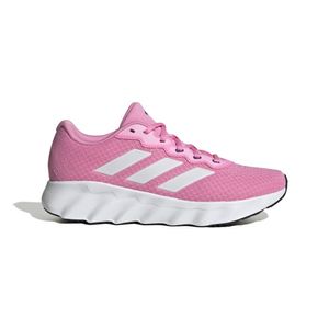 Zapatillas Running Adidas Para Mujer Id8331 Adidas Switch Move W L