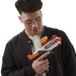 image-1dbd05481ad74880b38ef627d3033531