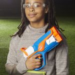 image-ac3bb367a8244cedbe11d2439aa260e3