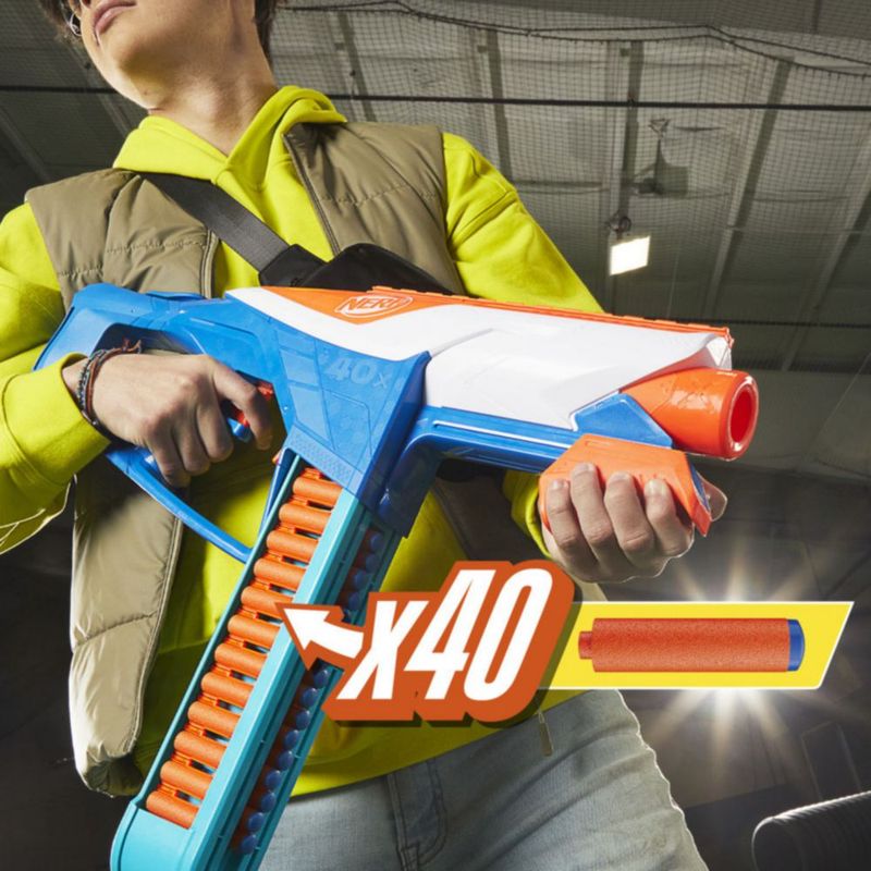 image-17932726c0ee4d949238943fb1f034ec