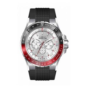 Reloj Invicta Hombre 33027