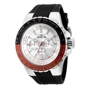 Reloj Invicta Hombre 33027