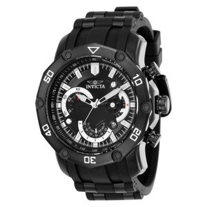 Reloj Invicta Hombre 22799