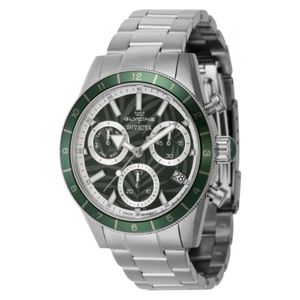 Reloj Invicta Hombre 44289