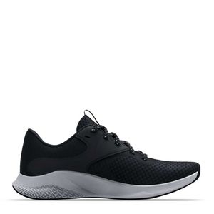 Zapatillas Cross Training Under Armour Para Mujer 3025060-001 Ua W Charged Aurora 2-Blk