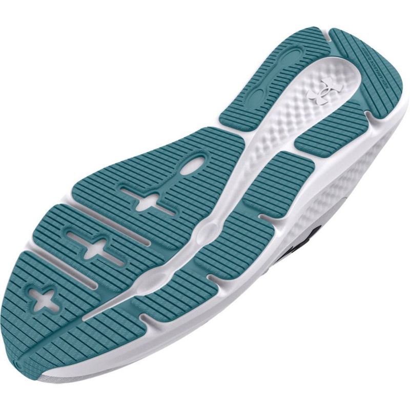 image-43dce9e7d78b45bd845ee31dca85be6c