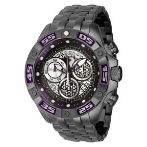 Reloj Invicta Hombre 41669