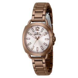 Reloj Invicta Mujer 46348