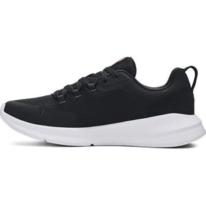 Zapatillas Cross Training Under Armour Para Hombre 3022954-009 Ua Essential-Blk