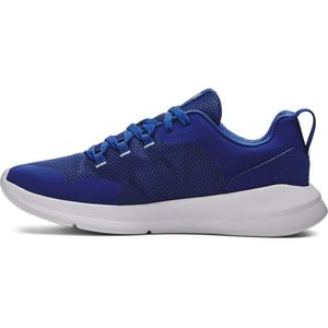 Zapatillas Cross Training Under Armour Para Hombre 3022954-407 Ua Essential-Blu