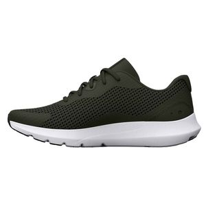 Zapatillas Running Under Armour Para Hombre 3024883-302 Ua Surge 3-Grn