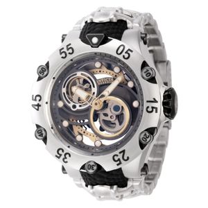 Reloj Invicta Hombre 43913