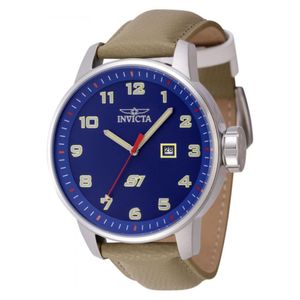 Reloj Invicta Hombre 44958