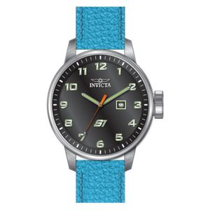 Reloj Invicta Hombre 44957