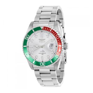 Reloj Invicta Hombre 44714
