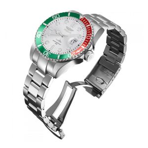 Reloj Invicta Hombre 44714