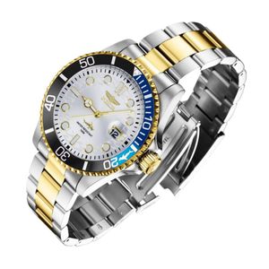 Reloj Invicta Hombre 44709