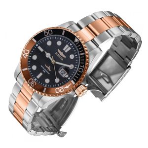 Reloj Invicta Hombre 44717