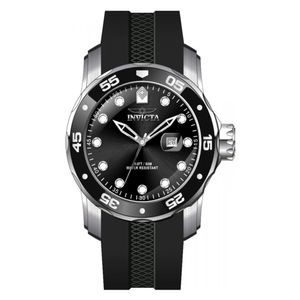 Reloj Invicta Hombre 45733