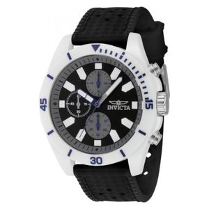 Reloj Invicta Hombre 46716