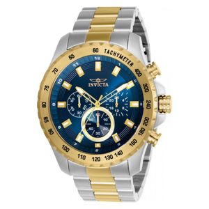 Reloj Invicta Hombre 24214