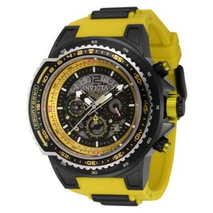 Reloj Invicta Hombre 44343
